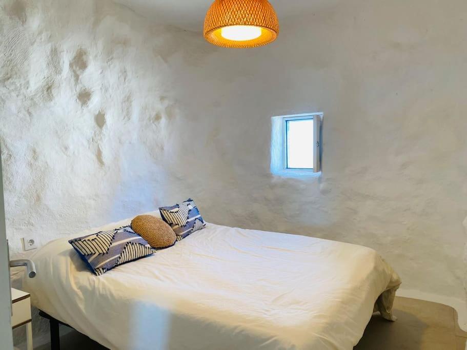 Villa Ocean View Pedro Barba Zewnętrze zdjęcie